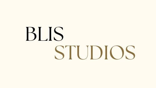 Blis Studios